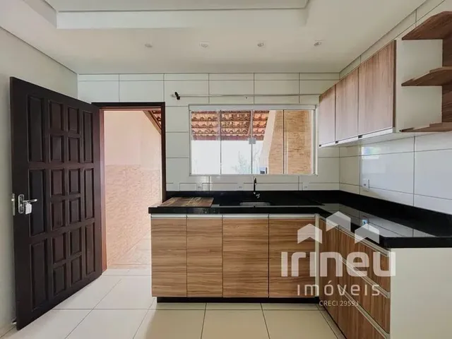 Imagem 3: Casa Residencial Joinville - Sc