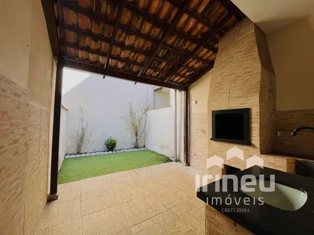 Imagem 5: Casa Residencial Joinville - Sc