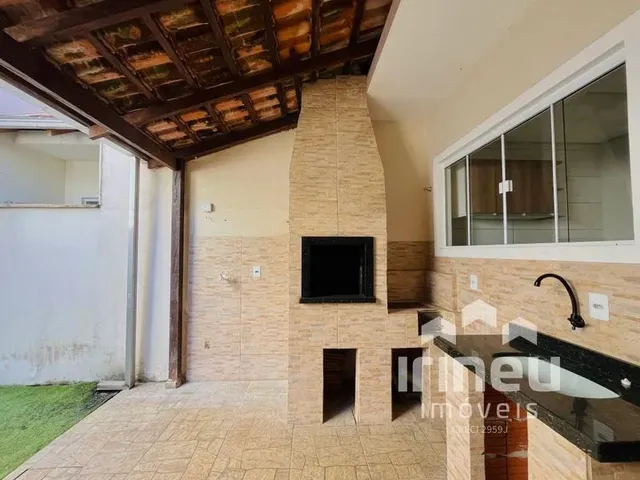 Imagem 2: Casa Residencial Joinville - Sc