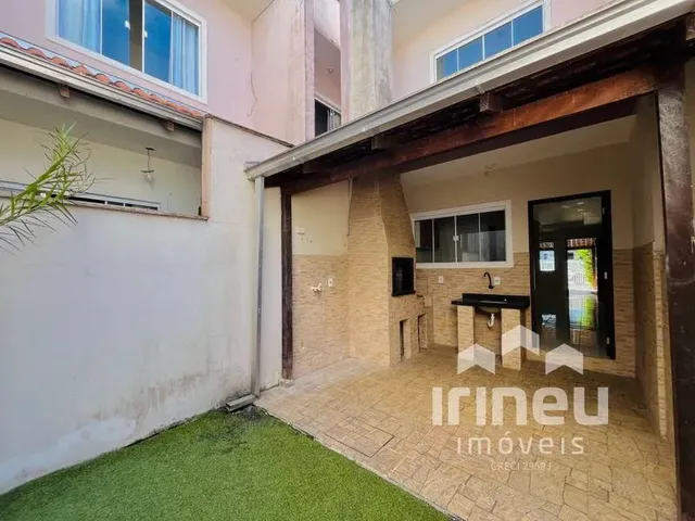 Imagem 13: Casa Residencial Joinville - Sc