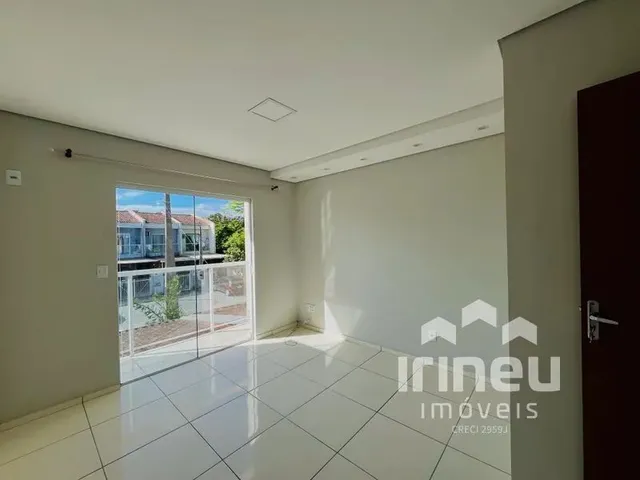 Imagem 11: Casa Residencial Joinville - Sc