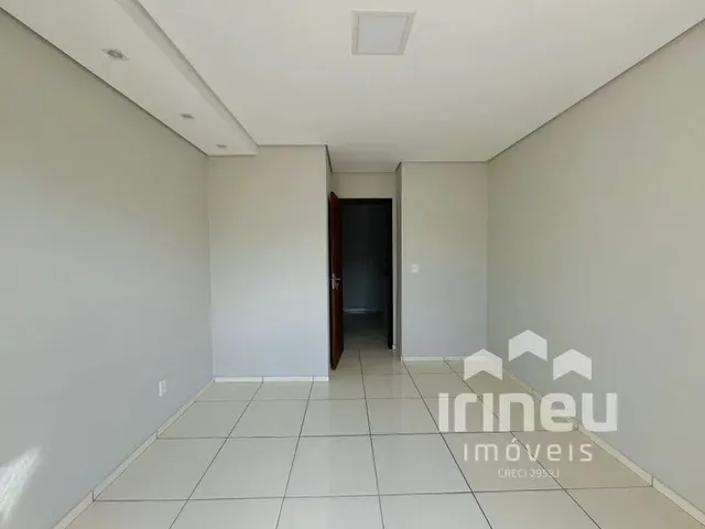 Imagem 15: Casa Residencial Joinville - Sc
