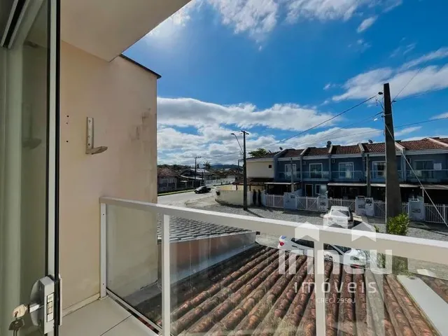 Imagem 7: Casa Residencial Joinville - Sc
