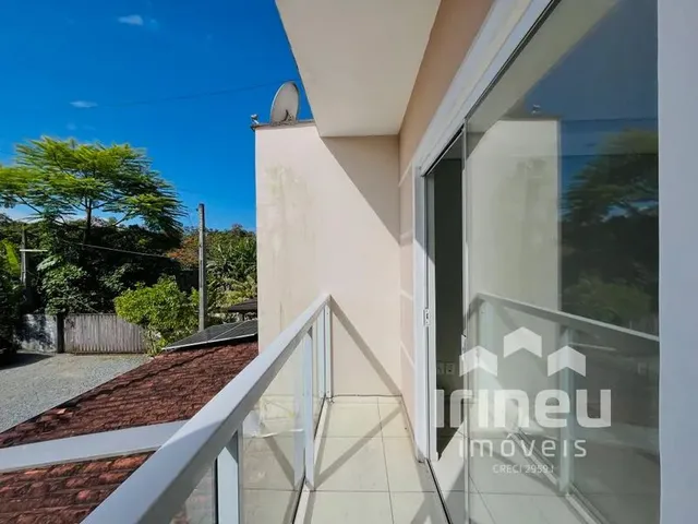 Imagem 14: Casa Residencial Joinville - Sc