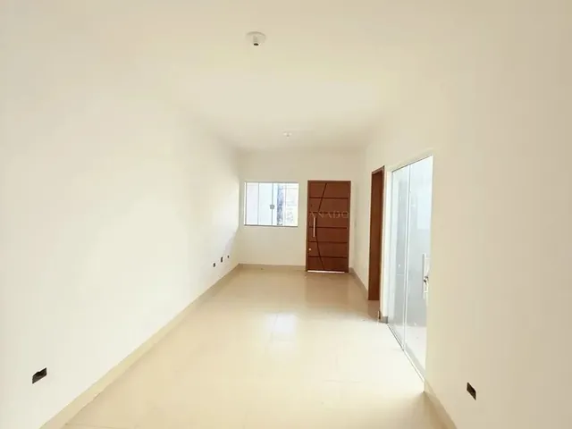 Imagem 16: Casa Nova com Espaço Gourmet, Possibilidade de Mcmv!