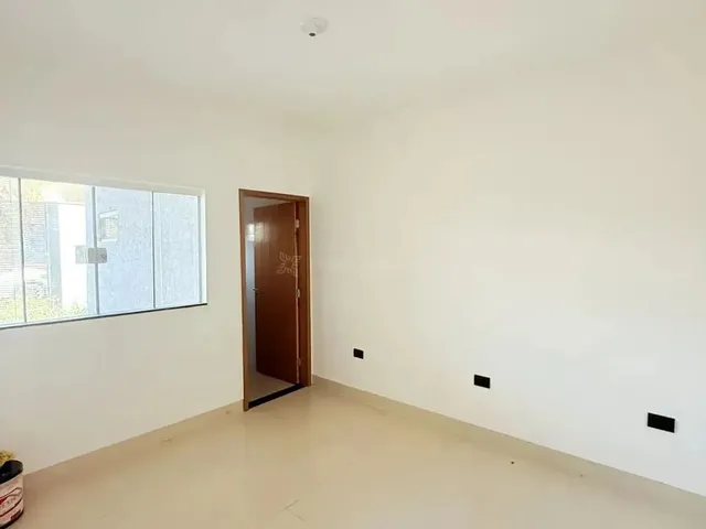 Imagem 2: Casa Nova com Espaço Gourmet, Possibilidade de Mcmv!