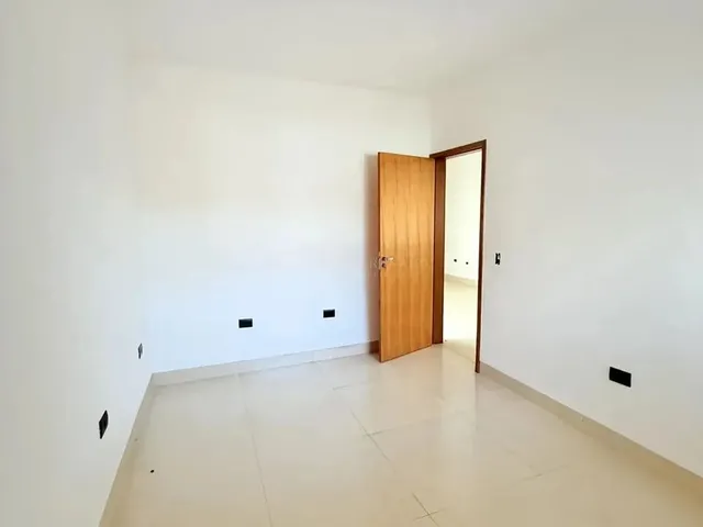 Imagem 4: Casa Nova com Espaço Gourmet, Possibilidade de Mcmv!