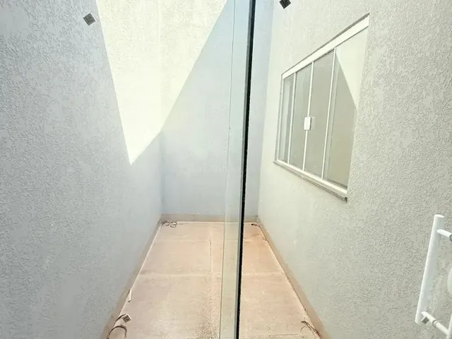 Imagem 11: Casa Nova com Espaço Gourmet, Possibilidade de Mcmv!