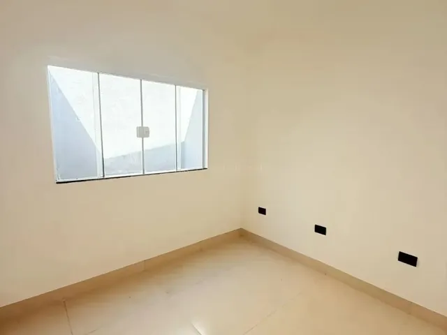 Imagem 6: Casa Nova com Espaço Gourmet, Possibilidade de Mcmv!