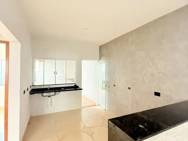 Imagem 15: Casa Nova com Espaço Gourmet, Possibilidade de Mcmv!