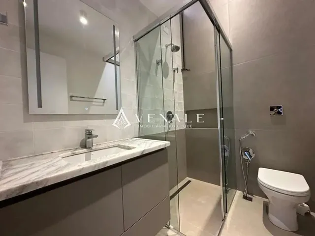 Imagem 14: Casa À Venda em Maringá, Jardim Cidade Monções, com 3 Suítes, com 310 M²