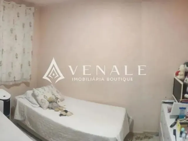 Imagem 11: Apartamento À Venda em Maringá, Vila Marumby, com 2 Quartos, com 44.18 M², Residencial