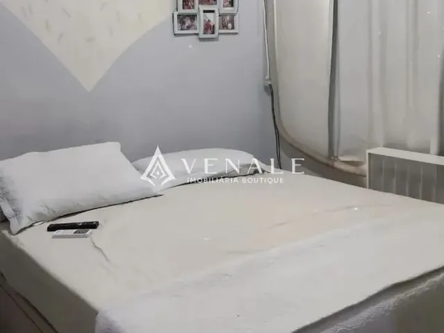 Imagem 7: Apartamento À Venda em Maringá, Vila Marumby, com 2 Quartos, com 44.18 M², Residencial