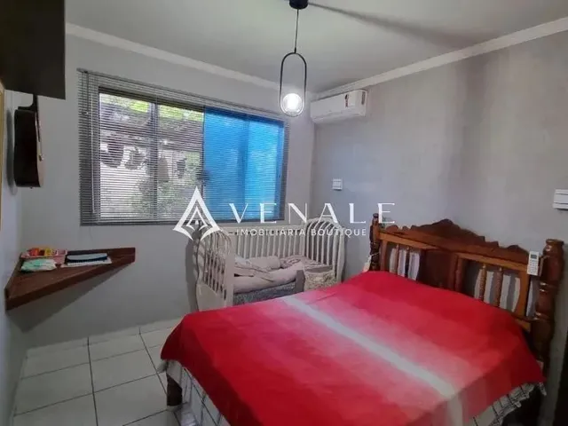 Imagem 8: Casa À Venda em Maringá, Parque das Bandeiras, com 3 Quartos, com 125 M²