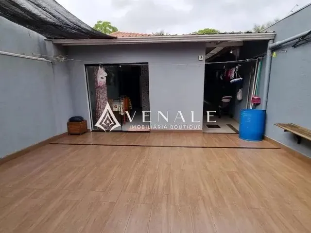 Imagem 5: Casa À Venda em Maringá, Parque das Bandeiras, com 3 Quartos, com 125 M²