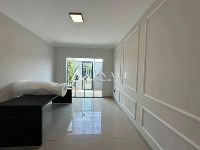 Imagem 6: Casa À Venda em Maringá, Jardim Dias I, com 3 Quartos, com 108 M²