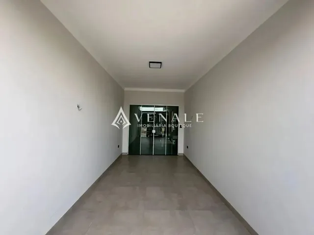 Imagem 13: Casa À Venda em Maringá, Jardim Dias I, com 3 Quartos, com 108 M²