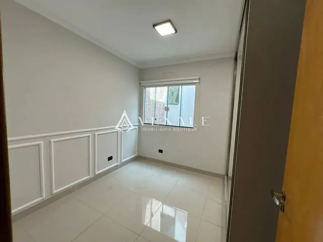 Imagem 4: Casa À Venda em Maringá, Jardim Dias I, com 3 Quartos, com 108 M²