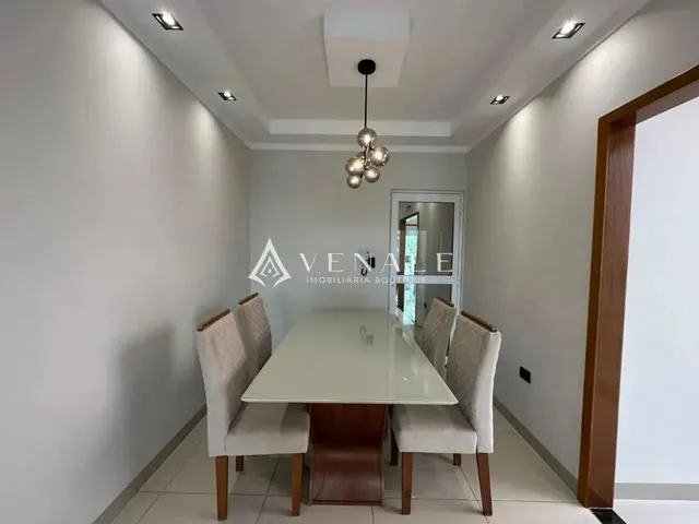 Imagem 14: Casa À Venda em Maringá, Jardim Dias I, com 3 Quartos, com 108 M²
