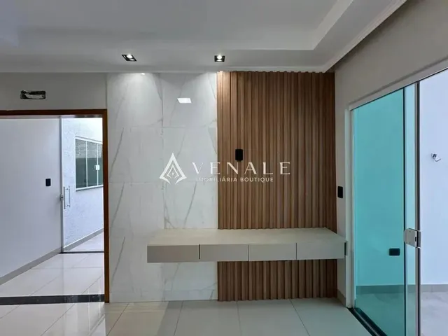 Imagem 10: Casa À Venda em Maringá, Jardim Dias I, com 3 Quartos, com 108 M²