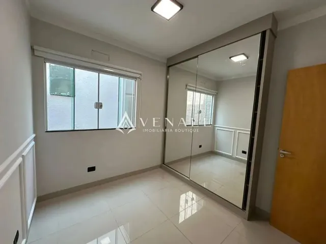 Imagem 15: Casa À Venda em Maringá, Jardim Dias I, com 3 Quartos, com 108 M²