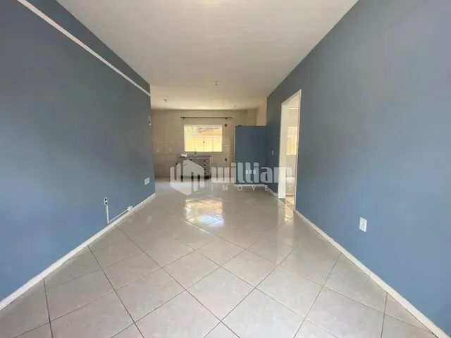 Imagem: Apartamento com 2 Quartos para Locação