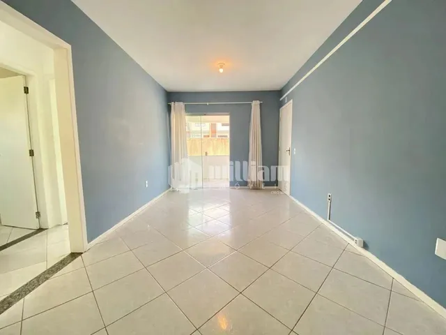 Imagem 4: Apartamento com 2 Quartos para Locação - Limoeiro