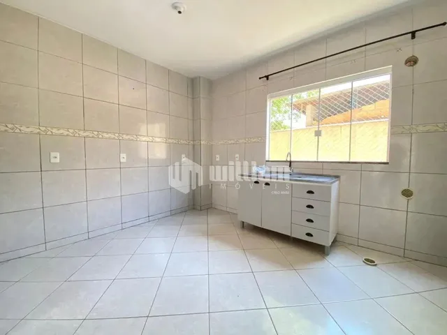 Imagem 9: Apartamento com 2 Quartos para Locação - Limoeiro