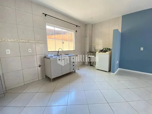 Imagem 7: Apartamento com 2 Quartos para Locação - Limoeiro