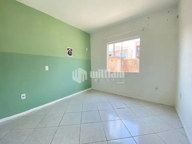 Imagem 6: Apartamento com 2 Quartos para Locação - Limoeiro