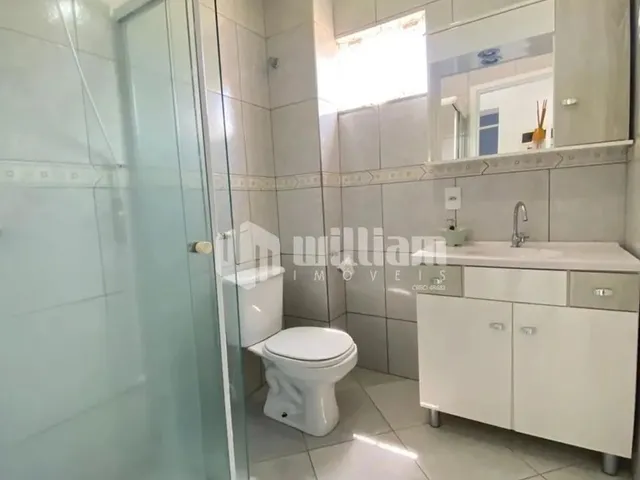 Imagem 8: Apartamento com 2 Quartos para Locação - Limoeiro