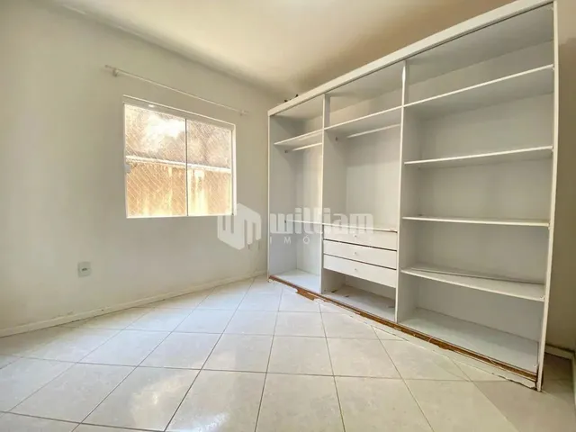 Imagem 10: Apartamento com 2 Quartos para Locação - Limoeiro