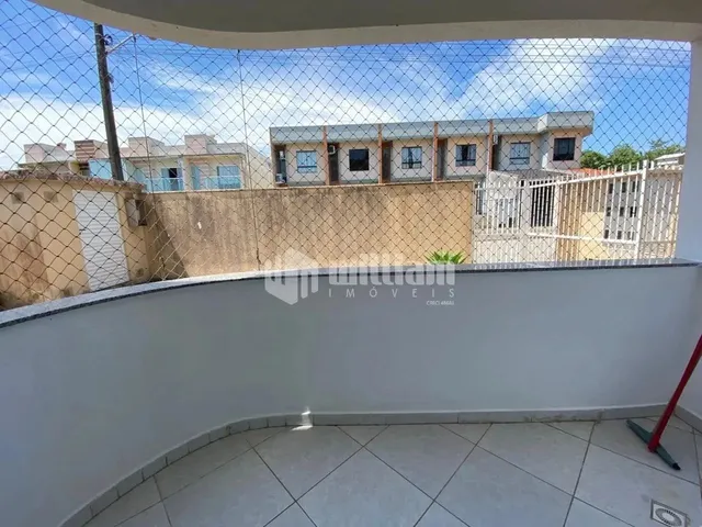 Imagem 5: Apartamento com 2 Quartos para Locação - Limoeiro