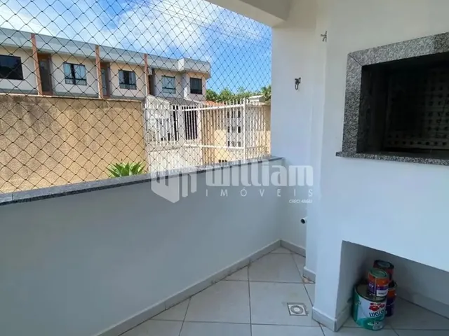 Imagem 2: Apartamento com 2 Quartos para Locação - Limoeiro