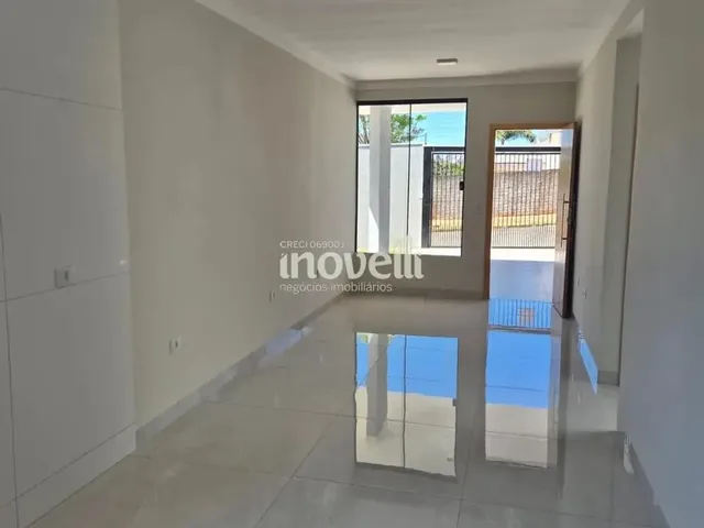 Imagem 14: Casa À Venda em Maringá, Jardim Guairacá, com 3 Quartos, com 84.82 M²