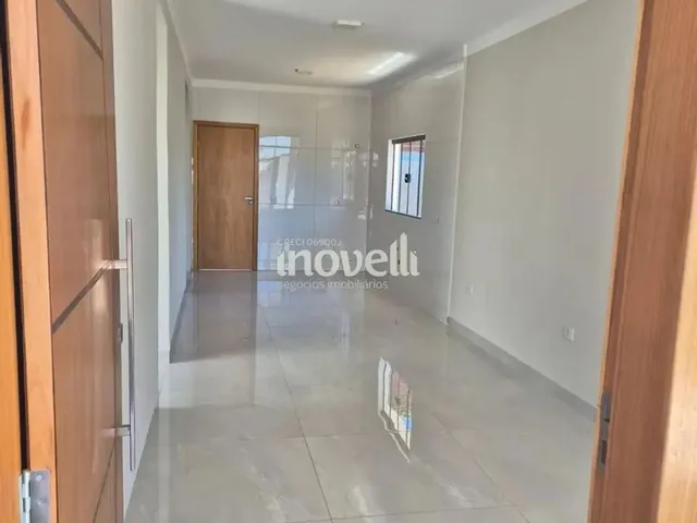 Imagem 7: Casa À Venda em Maringá, Jardim Guairacá, com 3 Quartos, com 84.82 M²