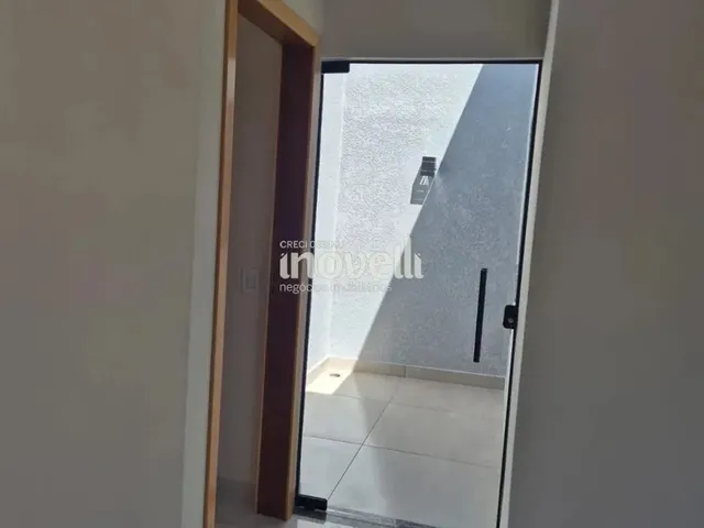 Imagem 11: Casa À Venda em Maringá, Jardim Guairacá, com 3 Quartos, com 84.82 M²