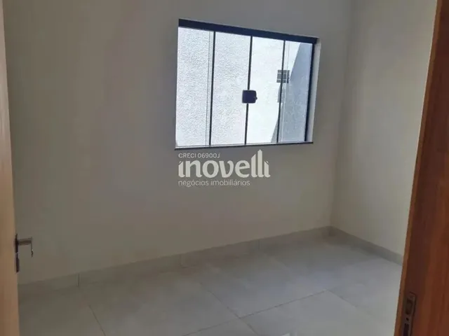 Imagem 10: Casa À Venda em Maringá, Jardim Guairacá, com 3 Quartos, com 84.82 M²