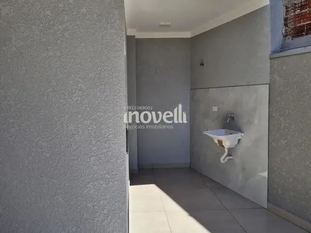 Imagem 4: Casa À Venda em Maringá, Jardim Guairacá, com 3 Quartos, com 84.82 M²
