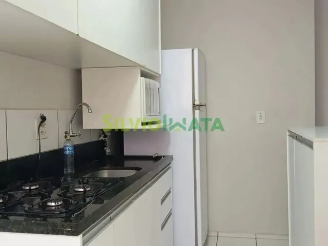Imagem 6: Apartamento À Venda Spazio Minnesota