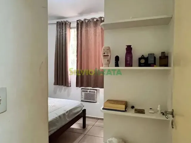 Imagem 8: Apartamento À Venda Spazio Minnesota