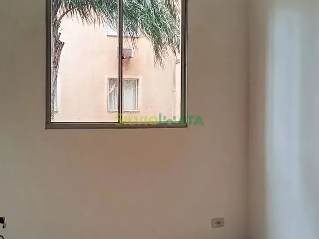 Imagem 5: Apartamento À Venda Spazio Minnesota