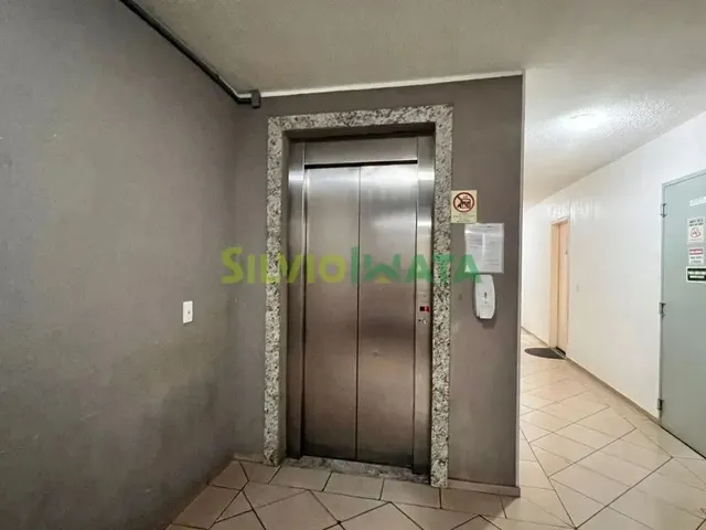 Imagem 16: Apartamento À Venda Spazio Minnesota