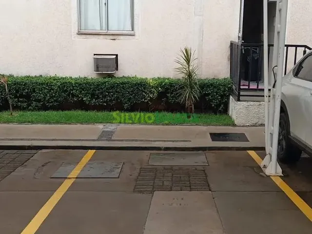 Imagem 2: Apartamento À Venda Spazio Minnesota