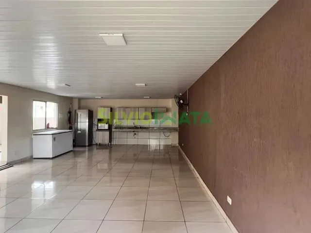 Imagem 13: Apartamento À Venda Spazio Minnesota