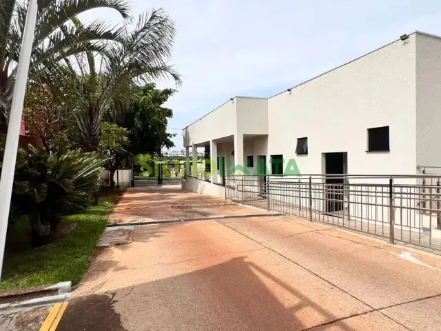 Imagem 12: Apartamento À Venda Spazio Minnesota