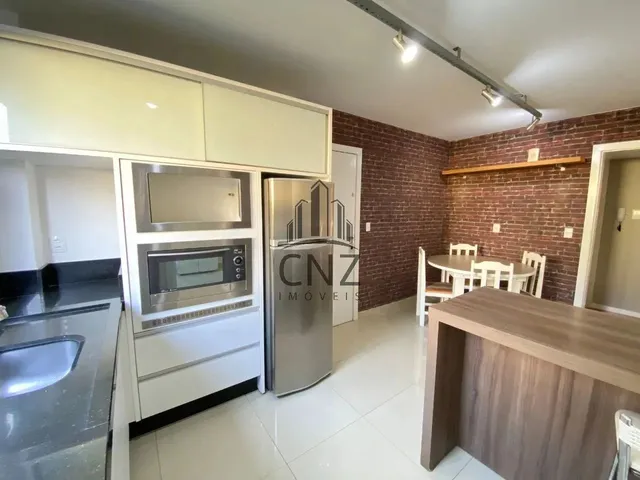 Imagem: Imperdível! Apartamento de 3 Quartos para