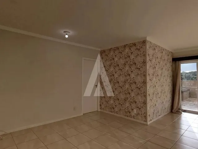 Imagem 8: Apartamento no Bairro Santo Antônio com 03 Quartos, Sendo 01 Suíte, Duas Vagas De
