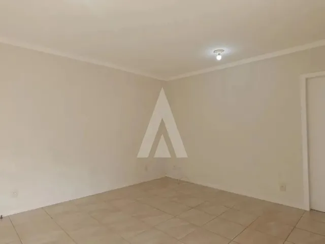 Imagem 13: Apartamento no Bairro Santo Antônio com 03 Quartos, Sendo 01 Suíte, Duas Vagas De