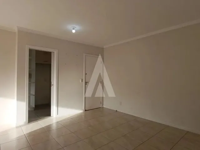Imagem 10: Apartamento no Bairro Santo Antônio com 03 Quartos, Sendo 01 Suíte, Duas Vagas De